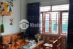 Ngõ to vỉa hè view hồ điều hòa 51m 2t 4xtỷ quận long biên kinh doanh