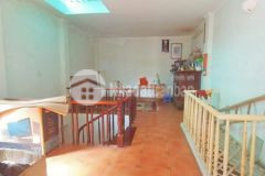 Bán gấp nhà đại la 38m 5.6 tỷ ngõ thông ô tô kinh doanh