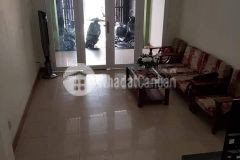 Nhà hẻm xe hơi, 65m2, 3 lầu,phú nhuận, giá 12.7 tỷ.