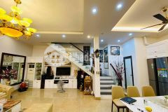 Bán nhà 39m2 x 6 tầng phố nguyễn tuân thanh xuân, nhà đẹp, gần phố