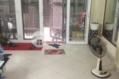 Bán nhà gấp khu khương trung, thanh xuân, hà nội