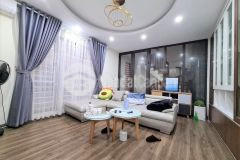 Thanh xuân 3.9 tỷ nhà đẹp về đón tết tặng full nội thất về là ở ngay