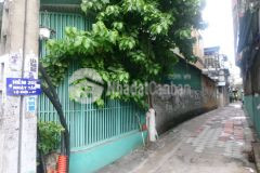 Bán nhà 1 trệt 2 lầu tầng lửng 30m2 ngay tt quận 10, hxh, 5,9 tỷ. lh0931335315