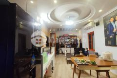 Cần bán siêu phẩm đẹp cạn lời kv bùi xương trạch, ô tô đỗ cửa. chỉ với 3.85 tỷ.