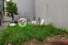 Hot hot đất đẹp lô góc ô tô đỗ cửa nguyễn văn linh long biên 47m2 mt4.2m chỉ 2.55 tỷ.