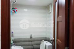 Nhà đẹp như tranh phố chiến thắng, phú nhuận, diện tích lớn giá hạt rẻ