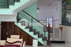 Phan huy ích 49m2 hẻm xe hơi ở ngay chỉ 3.07 tỷ chủ cần bán gấp