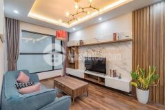 Cần bán nhà phố bà triệu hà đông ngõ thông rộng ô tô tránh nhà mới ở ngay 0914 233 281.