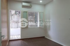 Bán nhà phố khâm thiên đống đa, nhà đẹp, diện tích rộng, giá rẻ, chỉ 2.85 tỷ