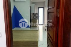 Bán nhà ngõ 203 kim ngưu, trung tâm hai bà trưng 85m2 x 7 tầng thang máy giá 12.9 tỷ