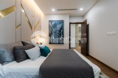 Bán căn hộ cao cấp 2pn the matrix one