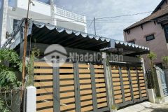 Bán nhà kiệt ô tô lương văn can 0932.591.320