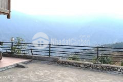 Cần bán cắt lỗ lô đất 365m2 thôn lý lao chải có sổ đỏ đầu tư an toàn làm du lịch