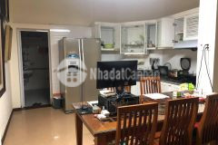 Siêu phẩm kinh doanh vip, ô tô, lô góc văn phú, hà đông, 55mx4 tầng.