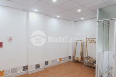 Bán nhà đẹp ngỗ sĩ liên, quận đống đa, hiếm trung tâm, 21m2 x 4t x 5.6m x 2 tỷ.