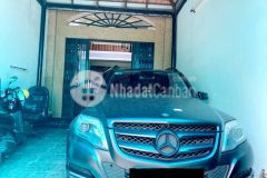 Chỉ 100tr.m2, rẻ nhất khu vực,dt 148m2, hxh gấp bán nhà lê văn sỹ phú nhuận,5 tầng, 4.1x28