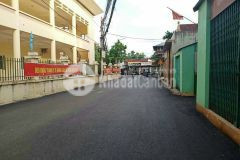 Hót hót,500m ra cnc fpt 98m 6mmt đường 6m 980tr lh 0963292948