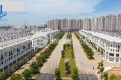 Cập nhập quỹ căn chuyển nhượng mới nhất tại vinhomes ocean park