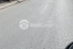 Bán gấp nhà tương mai hoàng mai ô tô đỗ tặng nội thất 43m2 5 tầng giá chỉ 4.45 tỷ.