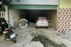 Cần bán gấp lô đất đẹp tđc phước long a, nha trang giá 2,65o tỷ