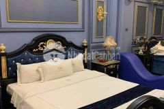 Hiếm có khó tìm khu phân lô bàn ngụy như kom tum ô tô vào nhà