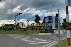 Chỉ 2 tỷ 4 có ngay lô đất hướng đông bắc khu mỹ gia gói 7 nha trang