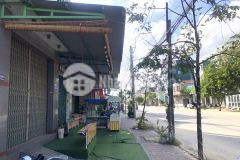 Bán nhà 4x21 võ nguyên giáp ngay vòng xoay sơn tịnh giá 3ty390 lh 0909679112