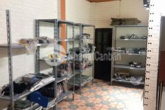 Lê thanh nghị lo goc o to 20m kinh doanh nhinh 3 ty