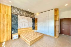 Diện tích 45m trần khát chân 4 tầng chỉ 3,8 tỷ gần ô tô