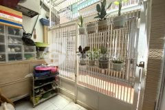 Nhà lớn, giá rẻ bất ngờ lại ở ngô gia tự quận 10 trung tâm, 41m2, dưới 5 tỷ.