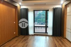 Cần bán nhà nguyễn hoàng tôn, tây hồ ô tô đỗ nhà chỉ 8,4 tỷ