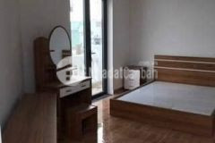 Bán nhà lương thế vinh, tân thới hòa, tân phú 2 tầng 72m2 giá rê