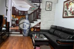 Nhà rẻ thanh xuân 42m2 2 tầng 5m ô tô tránh giá lợn chết chỉ 2.9 tỷ. lh em đức 0902123860.