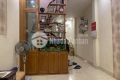 Cần bán gấp nhà vũ tông phan cách phố 15m, ngõ thông tứ phía, an sinh đỉnh. nhỉnh 5 tỷ.