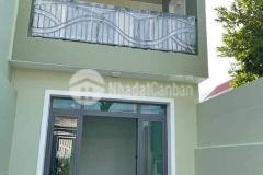 Nguyễn thị nhuần an phú đông quận 12 hxh 120m2 2 tầng 6pn giá 5 tỷ 5 tl