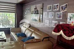 Bán biệt thự tại nguyễn văn huyên kinh doanh oto 66m2 nhỉnh 12 tỷ.