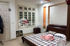 Gấp nhà đẹp lô góc,dân xây, ô tô, gần phố quang trung, hà đông, 49m, mặt tiền 4m nhỉnh 3 tỷ.