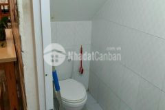 Bán nhà gấp đ385,tnp a, q9 tp thủ đức, kdc đông đúc, dt24m2, giá 2tỷ6, 0916179888