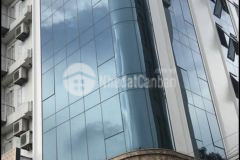 Chính chủ bán tòa building 9 tầng mp khuất duy tiến, thanh xuân, 160m2, kdln cực đỉnh, lh 0965273866