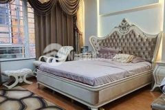 Cần bán nhà phùng chí kiên 50m2, 5 tầng, giá 7,8 tỷ