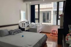 Chính chủ bán nhà ngọc thụy 5 tầng 35m2, 3.15 tỷ ô tô đỗ cửa