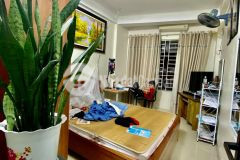 Bán gấp ngôi nhà tuyệt đẹp, giá 5.2 tỷ 57m2, ngay lạc long quân, tân bình