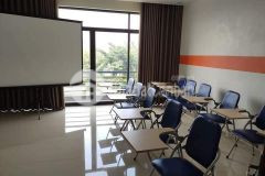 Bán nhà mỹ đình 50m2, mt đỉnh, nhỉnh 7 tỷ, sổ đỏ, dòng tiền tốt, kinh doanh sầm uất, ô tô, 0975751977