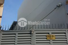 Chính chủ cho thuê phòng trọ 1 trệt 1 lầu tại 83b đường 22 phước long b q9 tp thủ đức