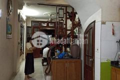 Siêu hiếm phố quan nhân ô tô tránh, kinh doanh 52m2, 4t, 5.8 tỷ.0948253844