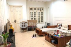 Nhỉnh 3 tỷ có ngay nhà đẹp 49m, mặt tiền 4m, lô góc, 3 thoáng, ở ngay cầu đơ, hà đông