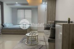 Chính chủ cho thuê căn hộ sunrise city nguyễn hữu thọ q7 giá từ 8trth