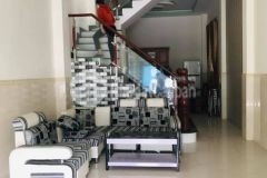 Bán nhà đường lê trọng tấn bhh bình tân