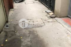 Cần bán 160m đất 9xtỷ nguyễn văn linh long biên mặt tiền rộng lô góc giá hợp lý