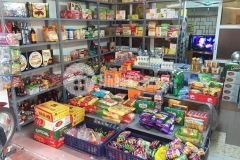 Hiếm,bùi ngọc dương,kinh doanh đẳng cấp,nhỉnh 4ty.